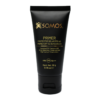 Primer Protector Solar FPS 40